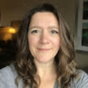 Meet your Posher, Lou